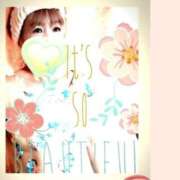 ヒメ日記 2026/03/31 00:00 投稿 こと 熟女の風俗最終章 西川口店