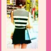 ヒメ日記 2026/04/01 16:20 投稿 こと 熟女の風俗最終章 西川口店