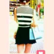 ヒメ日記 2026/04/02 17:20 投稿 こと 熟女の風俗最終章 西川口店