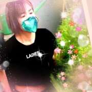 ヒメ日記 2026/04/02 17:28 投稿 こと 熟女の風俗最終章 西川口店