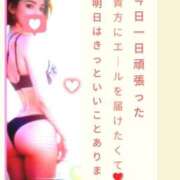 ヒメ日記 2026/04/02 21:50 投稿 こと 熟女の風俗最終章 西川口店