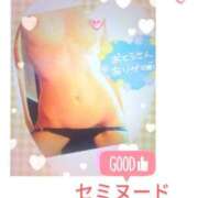 ヒメ日記 2026/04/06 13:10 投稿 こと 熟女の風俗最終章 西川口店