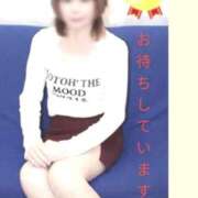 ヒメ日記 2026/04/07 22:09 投稿 こと 熟女の風俗最終章 西川口店