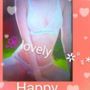 ヒメ日記 2026/04/08 21:21 投稿 こと 熟女の風俗最終章 西川口店