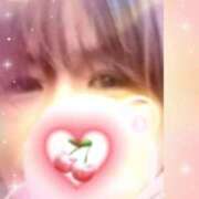 ヒメ日記 2026/04/10 14:34 投稿 こと 熟女の風俗最終章 西川口店