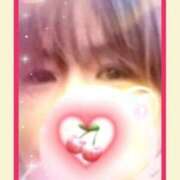 ヒメ日記 2026/04/11 21:20 投稿 こと 熟女の風俗最終章 西川口店