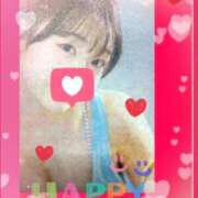 ヒメ日記 2026/04/12 08:21 投稿 こと 熟女の風俗最終章 西川口店