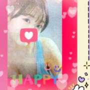 ヒメ日記 2026/04/13 16:56 投稿 こと 熟女の風俗最終章 西川口店