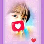 ヒメ日記 2026/04/14 09:50 投稿 こと 熟女の風俗最終章 西川口店