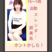 ヒメ日記 2026/04/14 14:08 投稿 こと 熟女の風俗最終章 西川口店