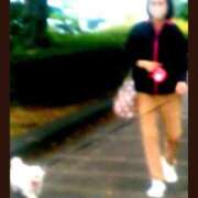 ヒメ日記 2026/04/14 14:14 投稿 こと 熟女の風俗最終章 西川口店