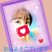 ヒメ日記 2026/04/15 08:39 投稿 こと 熟女の風俗最終章 西川口店