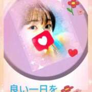 ヒメ日記 2026/04/29 13:08 投稿 こと 熟女の風俗最終章 西川口店