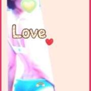 ヒメ日記 2026/04/30 14:50 投稿 こと 熟女の風俗最終章 西川口店