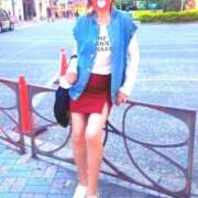 ヒメ日記 2026/05/02 19:20 投稿 こと 熟女の風俗最終章 西川口店