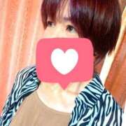 ヒメ日記 2026/05/04 15:20 投稿 こと 熟女の風俗最終章 西川口店