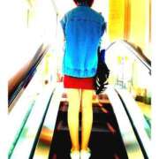 ヒメ日記 2026/05/06 12:04 投稿 こと 熟女の風俗最終章 西川口店
