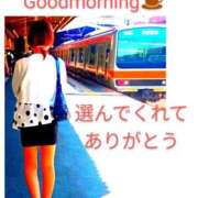 ヒメ日記 2026/05/07 13:08 投稿 こと 熟女の風俗最終章 西川口店