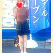 ヒメ日記 2026/05/08 01:20 投稿 こと 熟女の風俗最終章 西川口店