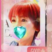 ヒメ日記 2026/05/10 17:40 投稿 こと 熟女の風俗最終章 西川口店