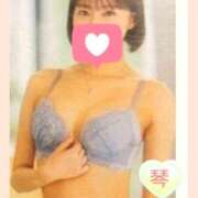 ヒメ日記 2026/05/11 00:20 投稿 こと 熟女の風俗最終章 西川口店