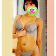 ヒメ日記 2026/05/15 15:40 投稿 こと 熟女の風俗最終章 西川口店