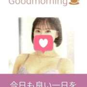 ヒメ日記 2026/05/18 09:40 投稿 こと 熟女の風俗最終章 西川口店