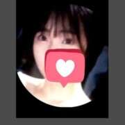 ヒメ日記 2026/05/18 22:53 投稿 こと 熟女の風俗最終章 西川口店