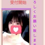 ヒメ日記 2026/05/19 17:34 投稿 こと 熟女の風俗最終章 西川口店