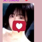 ヒメ日記 2026/05/20 18:10 投稿 こと 熟女の風俗最終章 西川口店