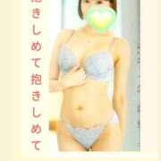 ヒメ日記 2026/05/24 16:10 投稿 こと 熟女の風俗最終章 西川口店