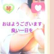 ヒメ日記 2026/06/10 10:40 投稿 こと 熟女の風俗最終章 西川口店
