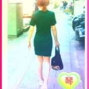 ヒメ日記 2026/07/01 16:30 投稿 こと 熟女の風俗最終章 西川口店