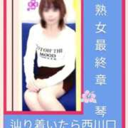 ヒメ日記 2026/07/26 16:20 投稿 こと 熟女の風俗最終章 西川口店