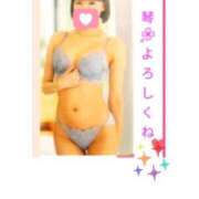 ヒメ日記 2026/07/27 11:00 投稿 こと 熟女の風俗最終章 西川口店