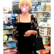 ヒメ日記 2026/08/01 01:40 投稿 こと 熟女の風俗最終章 西川口店