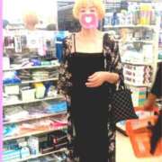 ヒメ日記 2026/08/03 13:25 投稿 こと 熟女の風俗最終章 西川口店