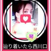 ヒメ日記 2026/08/04 02:20 投稿 こと 熟女の風俗最終章 西川口店