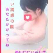ヒメ日記 2026/08/04 12:21 投稿 こと 熟女の風俗最終章 西川口店