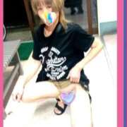 ヒメ日記 2026/08/06 17:50 投稿 こと 熟女の風俗最終章 西川口店