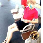 ヒメ日記 2026/08/09 16:58 投稿 こと 熟女の風俗最終章 西川口店
