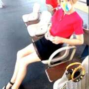 ヒメ日記 2026/08/11 15:26 投稿 こと 熟女の風俗最終章 西川口店
