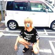 ヒメ日記 2026/09/15 02:20 投稿 こと 熟女の風俗最終章 西川口店