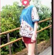 ヒメ日記 2026/09/16 15:27 投稿 こと 熟女の風俗最終章 西川口店
