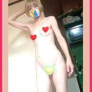 ヒメ日記 2026/09/20 11:50 投稿 こと 熟女の風俗最終章 西川口店