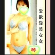ヒメ日記 2026/09/20 19:07 投稿 こと 熟女の風俗最終章 西川口店