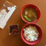 ヒメ日記 2026/03/25 20:35 投稿 ゆあ 横浜人妻花壇本店