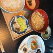 ヒメ日記 2026/03/26 18:53 投稿 ゆあ 横浜人妻花壇本店