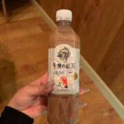 ヒメ日記 2026/04/06 15:31 投稿 ゆあ 横浜人妻花壇本店