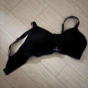 ゆあ ひさしぶり〜 横浜人妻花壇本店